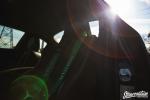 Nissan Altima Coupe VIP Tuning by Tarek Elshayeb 2014 года